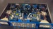 36848-manley-variable-mu-30th-anniversary-edition-1934f481fc1-2.jpg