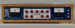 36848-manley-variable-mu-30th-anniversary-edition-1934f4828d4-29.png