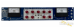 36848-manley-variable-mu-30th-anniversary-edition-1934f482b0f-28.png