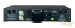 36848-manley-variable-mu-30th-anniversary-edition-1934f482cc4-1a.png