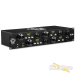 36851-black-lion-audio-b173-quad-1934a526fac-54.png