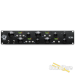 36851-black-lion-audio-b173-quad-1934a527264-2a.png