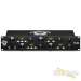 36851-black-lion-audio-b173-quad-1934a5274cb-1d.png