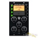 36852-black-lion-audio-seventeen-500-series-compressor-1934a593391-17.jpg