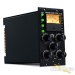 36852-black-lion-audio-seventeen-500-series-compressor-1934a593d3b-9.jpg