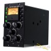 36852-black-lion-audio-seventeen-500-series-compressor-1934a59421f-19.jpg