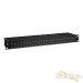 36853-black-lion-pbr-trs3-patchbay-1934a6a84ea-1c.jpg
