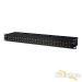 36853-black-lion-pbr-trs3-patchbay-1934a6a896b-10.jpg