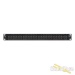 36853-black-lion-pbr-trs3-patchbay-1934a6a8de7-62.jpg