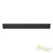 36853-black-lion-pbr-trs3-patchbay-1934a6a9258-47.jpg