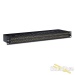 36854-black-lion-pbr-tt-patchbay-1934a73cfbe-5e.jpg