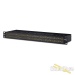 36854-black-lion-pbr-tt-patchbay-1934a73d430-47.jpg