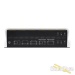 36854-black-lion-pbr-tt-patchbay-1934a73d89d-1a.jpg