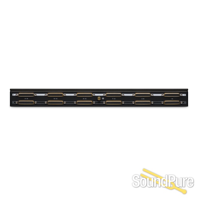 Black Lion PBR TT Patchbay — image 4