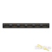 36854-black-lion-pbr-tt-patchbay-1934a73ddac-b.jpg