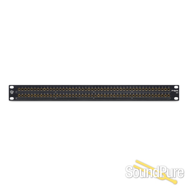 Black Lion PBR TT Patchbay — image 5