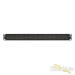 36854-black-lion-pbr-tt-patchbay-1934a73e21d-c.jpg