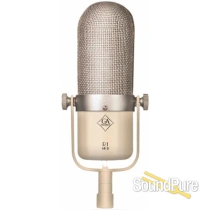 Golden Age Audio R1 Mk2 Ribbon Microphone Golden Age Audio R1 Mk2 Ribbon Microphone