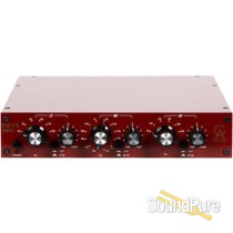 Golden Age Audio EQ-73 MKII Golden Age Audio EQ-73 MKII