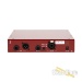 36856-golden-age-audio-eq-73-mkii-1934b1719af-58.jpg