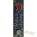 36857-golden-age-audio-pre-573-premier-1934b292bc5-20.jpg