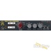 36858-golden-age-audio-pre-73-dlx-premier-mic-preamp-1934b2d0cb0-5c.jpg