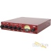 36860-golden-age-audio-comp-54-mkiii-compressor-1934b3da477-16.jpg