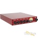 36860-golden-age-audio-comp-54-mkiii-compressor-1934b3da6a2-57.jpg