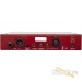 36860-golden-age-audio-comp-54-mkiii-compressor-1934b3da790-57.jpg
