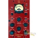 36861-golden-age-audiocomp-554-mk2-1934b451fd2-40.jpg