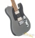 36862-suhr-andy-wood-modern-t-ii-aw-silver-guitar-81497-1934bb6d3d0-56.jpg