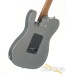 36862-suhr-andy-wood-modern-t-ii-aw-silver-guitar-81497-1934bb6daa9-16.jpg