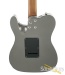 36862-suhr-andy-wood-modern-t-ii-aw-silver-guitar-81497-1934bb6e150-4e.jpg