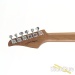 36862-suhr-andy-wood-modern-t-ii-aw-silver-guitar-81497-1934bb6fcdb-32.jpg