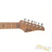 36862-suhr-andy-wood-modern-t-ii-aw-silver-guitar-81497-1934bb702ef-5d.jpg