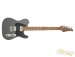 36862-suhr-andy-wood-modern-t-ii-aw-silver-guitar-81497-1934bb708e9-29.jpg