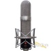 36863-golden-age-audio-r1-st-stereo-ribbon-microphone-1934b4fe0df-11.jpg