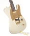 36865-suhr-mateus-asato-ss-classic-t-81491-1936477a42b-24.jpg