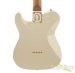 36865-suhr-mateus-asato-ss-classic-t-81491-1936477a869-55.jpg