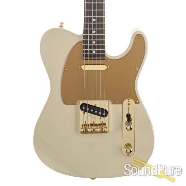 Suhr Mateus Asato SS Classic T #81491 — image 1