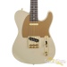 36865-suhr-mateus-asato-ss-classic-t-81491-1936477b282-37.jpg