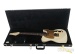 36865-suhr-mateus-asato-ss-classic-t-81491-1936477b620-52.jpg