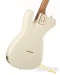 36865-suhr-mateus-asato-ss-classic-t-81491-1936477c3a9-30.jpg