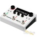 36866-eventide-h90-harmonizer-effects-pedal-1934b77ac2d-46.jpg
