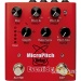 36867-eventide-micropitch-delay-pedal-1934b85ae72-12.jpg