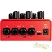 36867-eventide-micropitch-delay-pedal-1934b85b0b3-3.jpg