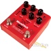 36867-eventide-micropitch-delay-pedal-1934b85b1f6-38.jpg