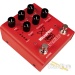36867-eventide-micropitch-delay-pedal-1934b85b339-27.jpg