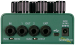 36869-eventide-tricerchorus-pedal-1934b944655-34.png