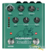 36869-eventide-tricerchorus-pedal-1934b944810-2f.png